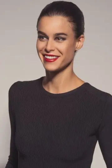 Zdjęcie Kerstin Lechner #87264