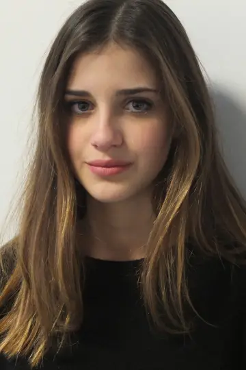 Zdjęcie Benedetta Porcaroli #109485