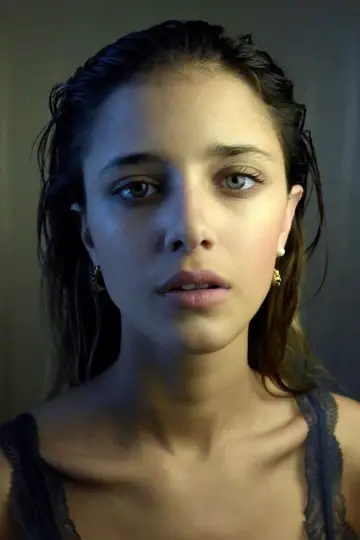 Zdjęcie Benedetta Porcaroli #109487