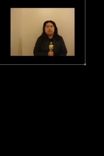 Zdjęcie Grace Wan #53231