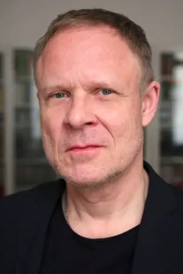 Zdjęcie Helmut Zhuber #130836