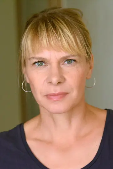 Zdjęcie #543943