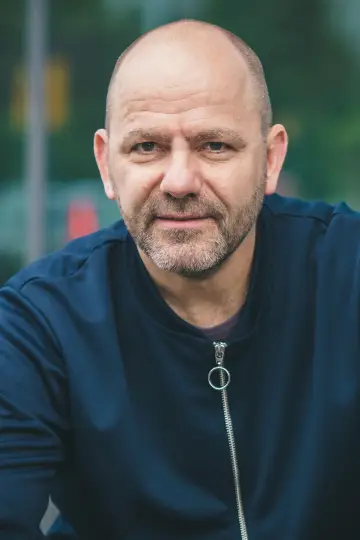 Zdjęcie #362111