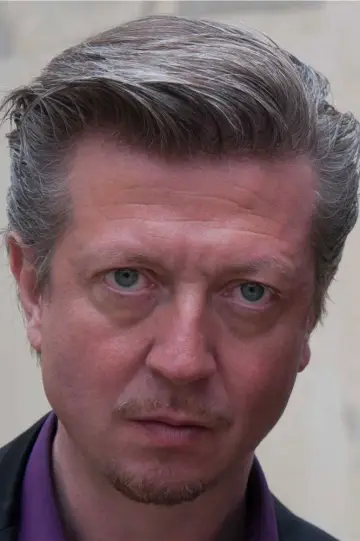 Zdjęcie  #418825
