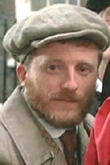 Zdjęcie  #157338