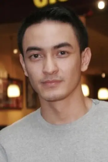 Zdjęcie  #492250
