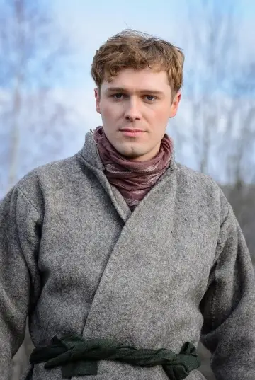 Zdjęcie Romaluczki #165542