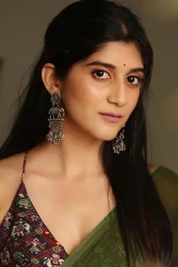 Zdjęcie  (Deeksha Joshi) #288970