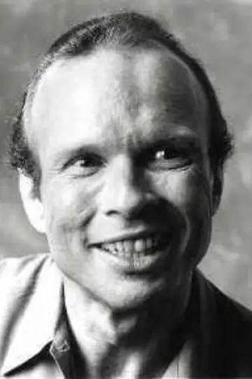 Zdjęcie Philip Alvin #98238