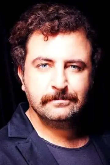 Zdjęcie  #303772