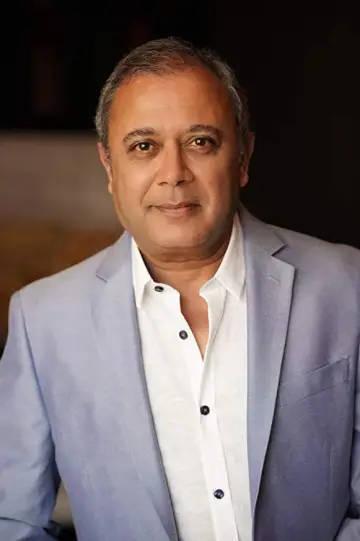 Zdjęcie Prashant Shah #122609