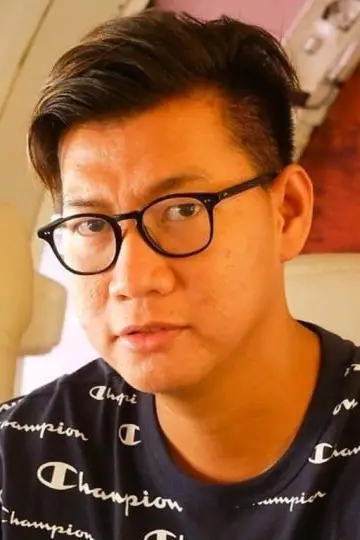 Zdjęcie David Nurbianto #360876