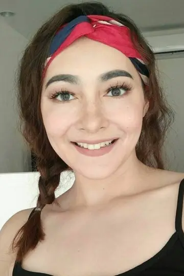 Zdjęcie  (Dewi Rezer) #252382