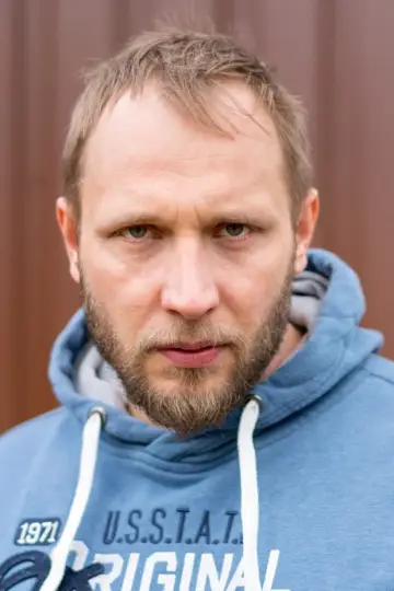 Zdjęcie #303359
