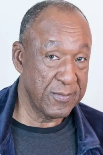 Zdjęcie Vincent J. Isaac #103623
