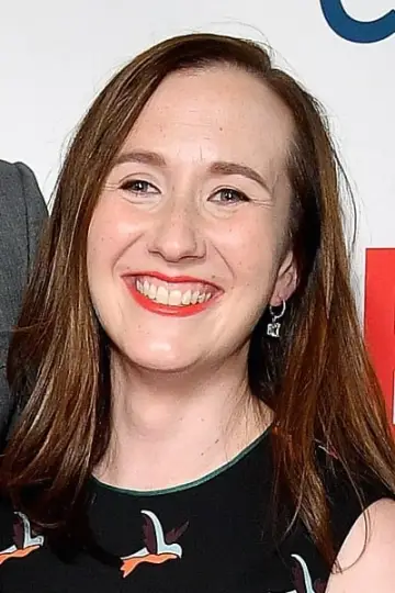 Zdjęcie Francesca Delbanco #88683