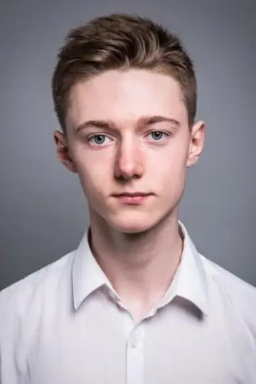 Zdjęcie Kyle Fitzpatrick #107745