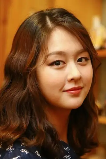 Zdjęcie Oh Ye-seol #84497