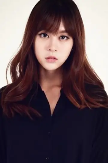 Zdjęcie Oh Ye-seol #84498