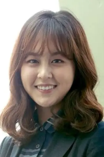 Zdjęcie Oh Ye-seol #84499