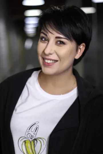 Zdjęcie #7042