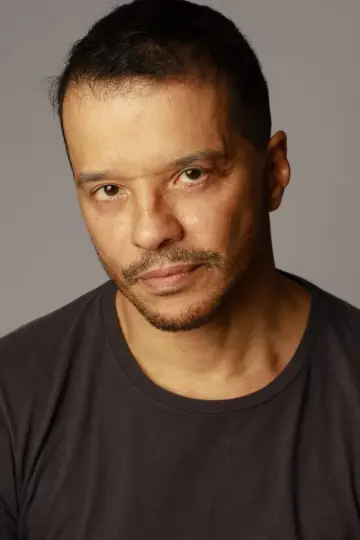 Zdjęcie  #256079
