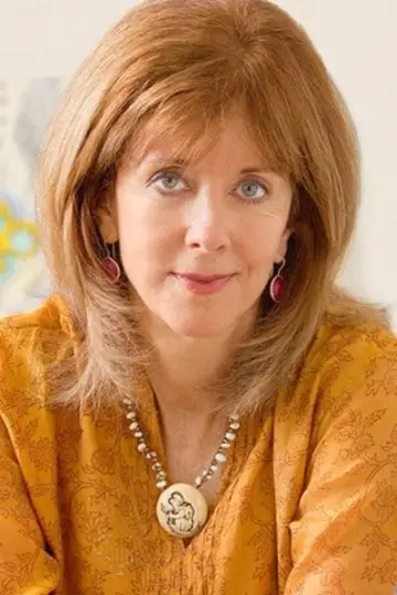 Zdjęcie Penelope Gottlieb #75076