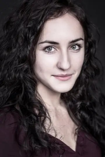 Zdjęcie Tereza Duskova #107747