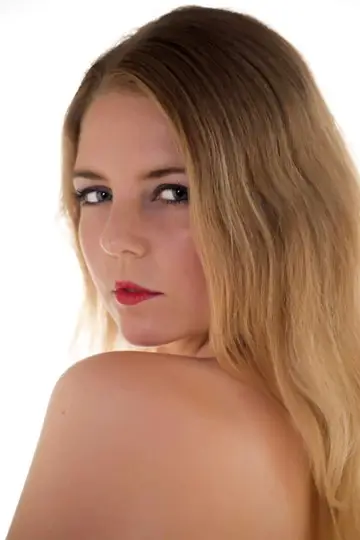 Zdjęcie Charlene Durrant #143481