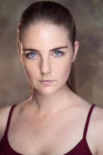 Zdjęcie Charlene Durrant #143482
