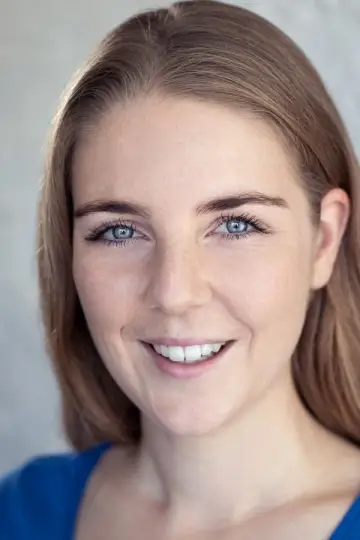 Zdjęcie Charlene Durrant #143484
