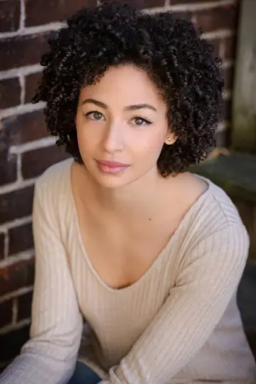 Zdjęcie Daniela Sandiford #38339