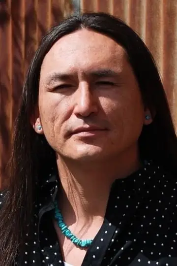 Zdjęcie Eugene Brave Rock #35720