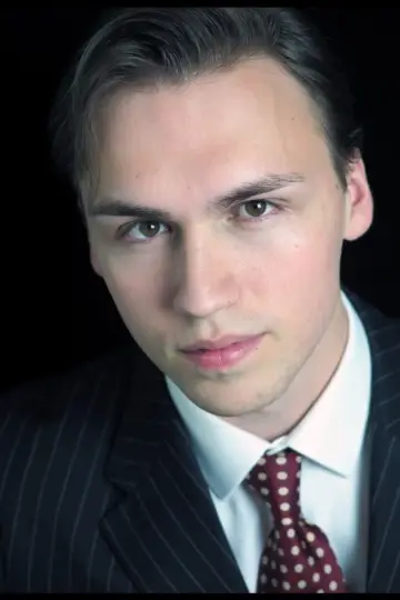 Zdjęcie Jason Farries #64121