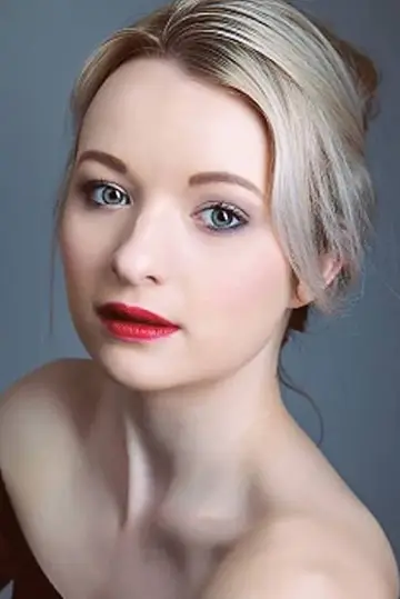 Zdjęcie Kiera Bell #29913