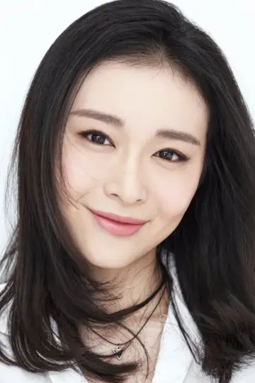 Zdjęcie Gao Ye #130365