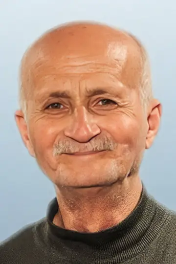 Zdjęcie  #454959