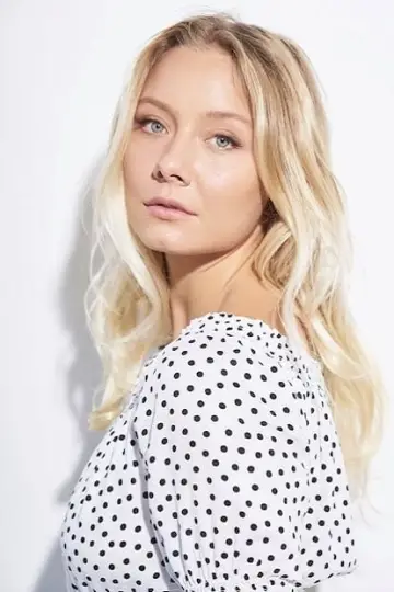 Zdjęcie Josefine Lindegaard #61331