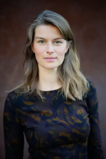 Zdjęcie  #358150