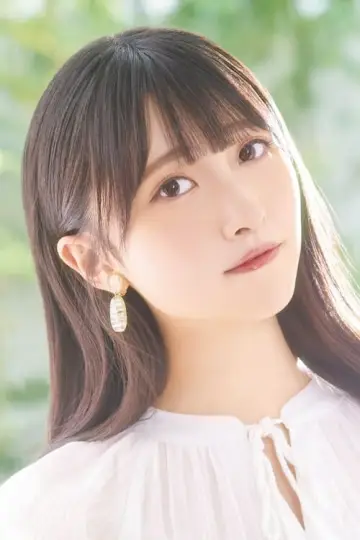 Zdjęcie  (Erii Yamazaki) #318217