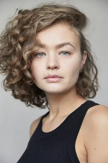 Zdjęcie  #281724