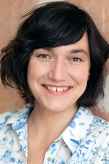 Zdjęcie Stephanie Petrowitz #68526