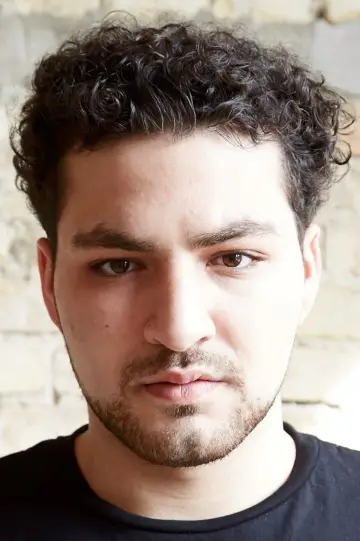 Zdjęcie Walid Al-Atiyat #123708