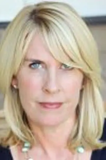 Zdjęcie Cynthia Farrelly Gesner #114634