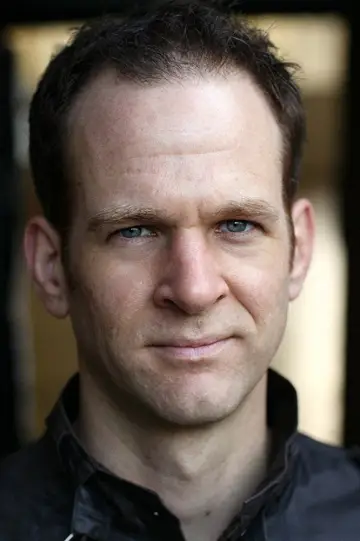 Zdjęcie Edward Wolstenholme #31144