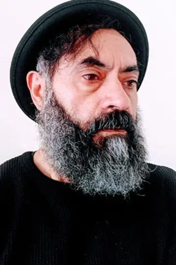 Zdjęcie Fran Targ #40194