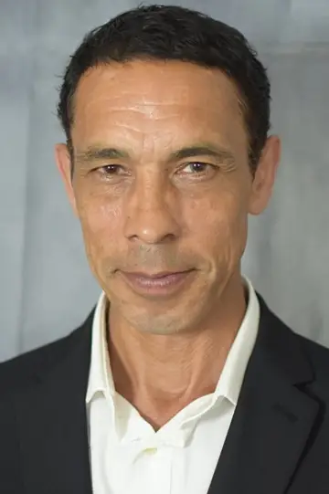 Zdjęcie Frank Allen Forbes #35752