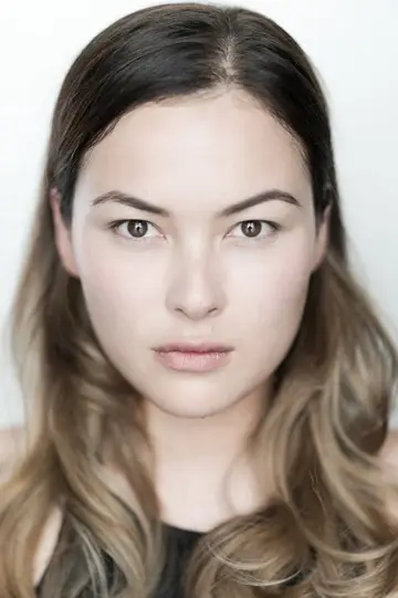 Zdjęcie Jemma Moore #35760