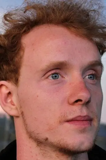Zdjęcie Jiří Šimek #122923