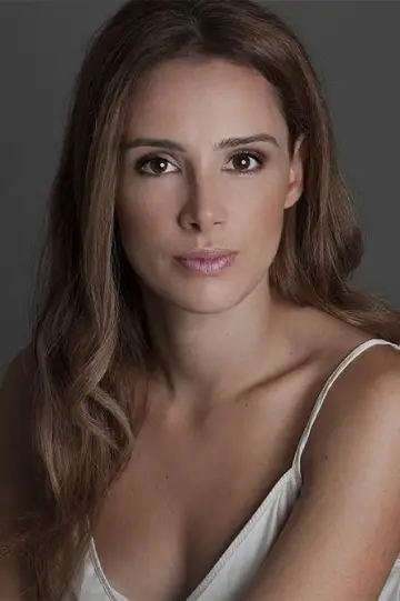 Zdjęcie Marta Andrino #455522